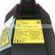 Original New Japan Fanuc AC Servo Motor A06B-0226-B200