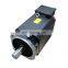 Bulk price A06B-1451-B103 fanuc ac spindle motor