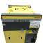 CNC Machine Tool Accessory Japan Fanuc CNC AC Servo Amplifier Motor Driver A06B-6127-H106
