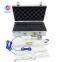 IEC61032/IEC60529 Degrees of protection IP10-IP40 against access to hazardous parts test probe