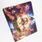 custom printing non slip rubber mouse pad office mouse pad round mouse mats