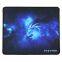 OEM custom full color printing Rubber Non slip gaming Desk pads Gaming Mouse Pad