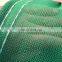 Wholesale Supplier Building Protect Scaffolding Netting