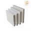 PP HOLLOW BUILDING BOARD MACHINE