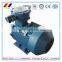 YBK2 Series Explosion Proof 3 three phase ac induction electric Motor