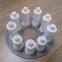 Mullite props, mullite supports, refractory ceramics, kiln furniture