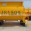 IE2 High Quality Electric Motor for Concrete Mixer