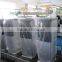 Standing Hot and Cold Water Dispenser with Refrigerator                        
                                                Quality Choice
