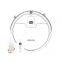 Automatically Change Direction With Intelligent Obstacle Avoidance Household Cleaning Appliances Sweeping Robot Vacuum Cleaner