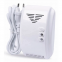 Hot Selling Home Kitchen Cooking Gas Detector With Cheap Price