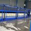 15Ton ice plant machinery ice machines for fishing boats block ice machine