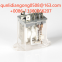 Small high-power DC AC electromagnetic relay 6V12V24V48V110V JQX-13F
