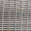 Pig Calico Net1cm*5cmnursery Bed Netwear Resistance