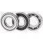 Deep groove ball bearing6205    6206      6207    6208    6209