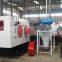 Briquette Machine Press