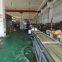 Twin Screw Color Materbatch Extruders Pp Pe Pvc Polyethylene Masterbatch Production Line