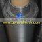 120x600mesh stainless steel plain dutch weave wire cloth for filter