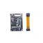 XTIOT XT2001CM XT2001DM XT206M 2D Scanner Module Qr Code Scanner Qr Vending Machine Barcode Scanner