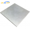 2.4819/N06022/N10001/Ns321 Nickel-based Alloy Plate/Sheet  Processed and Produced According to Requirements
