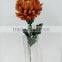 beautiful new decorative fake cheap artificial flower on sale fake flowers/artificial plants