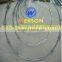 Werson Concertina razor wire