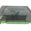 ABB 81EU01E-E GJR2391500R1210 Logical input module