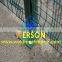 Paladin Fence System