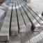 1.4021/1.4435/1.4501/1.4034/1.4371/1.4571 Stainless Steel Bar/Rod Chinese Manufacturer Supply