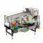 industrial fruit juice processing machine cold press juice extractor