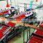 tomato ketchup processing machine production line