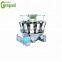 shanghai Dry fruit automatic package machine