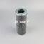 HC9601FDP8H HC9601FUP8H Bowey replaces Pall hydraulic oil filter element