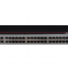 S5735-L48T4X-A1 (48*10/100/1000BASE-T ports, 4*10GE SFP+ ports, AC power)