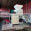 1 Ton/Hour Briquette Plant