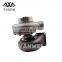 Complete Turbo J95s 00jg095s007 C38ab-38ab630+a SDEC SD22 C6121 38AB630