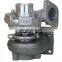 Complete Turbo 4D31 Turbo TD05 Turbocharger ME080442 49189-02710 2354964