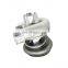 Complete Turbo 1W9383 312100 188127 4lf Turbocharger For Cat 966 3306