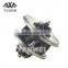 Factory Turbo CHRA RHV4 VJ38 VFD20021 WE01 Turbocharger For FORD Ranger WLAA WEAT For MAZDA 6 BT50 BT-50 WE-T WL-C J97MU 2.5L