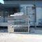 One Stop Trading Solution Pig Slaughterhouse De-hairing Machine For Slaughtering Equipment