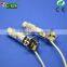 2015 new product car led fog bulb h1 10smd 2323 , 10-30v auto led light h1