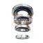 Ru cross roller bearing high precision RU 85 bearing