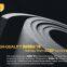 Durkflex? FG Elastomeric Thermal Insulation