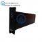 TRICONEX 3000656-210-REVA digital module