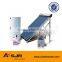 Solar keymark EN12975 High pressure Split solar system with single cooper coil(With SGS CE CCC SRCC ISO9001 CERTIFICATION)