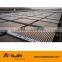 400L air source All in one indoor heat pump, enamel tank solar water heater