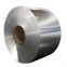 price color aluminum coil pvdf coating aluminum zinc alloy coated steel sheet in coil