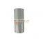 Sinotruk Sitrak C5H/C7H China Heavy Truck Spare Parts 712W41722-6022 Front Cab Air Suspension Shock Absorber Assembly