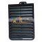 Low Price Professional Made A7 HOWO A7-V Cabin Accessories Cab Parts WG1664820006 Air Inlet Grille