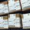 XC7A15T-2CSG324C/XC3S250E-4PQG208I/XC3S500E4PQG208C/XC6SLX75T-2FGG484I/ADXRS453BRGZ/STM32F103C8T6 /
