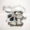 TD05HA-152G6-12T turbocharger 49378-01641  49378-01631 1515A198 turbo for Mitsubishi Lancer Evolution X 2.0L 4B11T Engine
